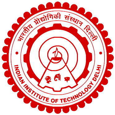 Harshita logo 1